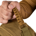 Рюкзак BattleBag LC Койот (7235) - зображення 10