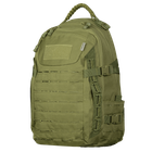 Рюкзак BattleBag LC Олива (7236) - зображення 1