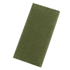 Погон/липучка ЗСУ Молодший Сержант Піксель (7339) - зображення 2