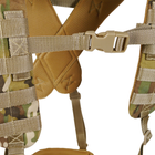 РПС Kiborg R-2 Multicam - зображення 8