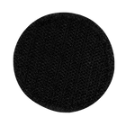 Кокарда/липучка ДСНС Темно-синя (7502) - зображення 2