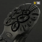 Тактичні зимові черевики Thinsulate M-Tac Black 42 - зображення 9