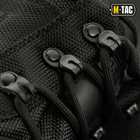 Тактические зимние ботинки Thinsulate M-Tac Black 40 - изображение 7