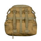 Рюкзак Foray Койот (7125), - изображение 6
