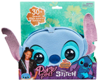 Інтерактивна сумочка Spin Master Disney Pets Stitch (778988250778) - зображення 1