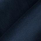 Шарф-труба Fix Fleece 340 Dark Blue (5883), - изображение 7