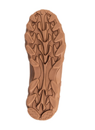 Кросівки тактичні Mil-Tec із мембраною 42 р. Койот CHIMERA SCHUHE LOW DARK COYOTE (12818119-009-42) - зображення 2