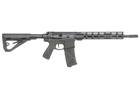 Штурмовая винтовка AR15 Lite Carbine AT-NY02E-CB (версия 2023) [Arcturus] - изображение 3