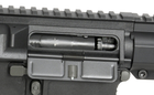 Штурмова гвинтівка AR15 Lite Carbine AT-NY02E-CB (версія 2023) [Arcturus] - зображення 7