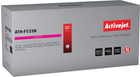 Toner cartridge Activejet do HP 205A CF533A Supreme Magenta (ATH-F533N)