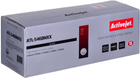 Toner cartridge Activejet do Lexmark C546U1KG Supreme Black (ATL-546BNXX) - obraz 1