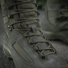Тактические летние ботинки Ranger M-Tac Green 41 - изображение 9
