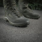 Тактические летние ботинки Ranger M-Tac Green 38 - изображение 8