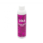 Тоник охлаждающий для бровей Zola Freeze brow tonic 150 мл