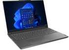 Ноутбук Lenovo ThinkBook 16p G4 IRH (21J8000GRA) Grey - зображення 3