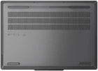 Ноутбук Lenovo ThinkBook 16p G4 IRH (21J8000GRA) Grey - зображення 10
