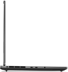 Ноутбук Lenovo ThinkBook 16p G4 IRH (21J8000GRA) Grey - зображення 12
