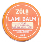 Клей для ламинирования Zola Lami Balm Orange 30 г