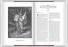 Святе Письмо Старого та Нового Завітів - Казімєж Романюк (9788380435261) - зображення 4