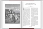 Святе Письмо Старого та Нового Завітів - Казімєж Романюк (9788380435261) - зображення 5