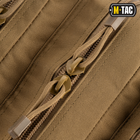 Рюкзак Tan Pack M-Tac Large Assault - изображение 8