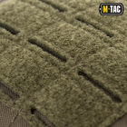 Рюкзак M-Tac Large Assault Pack Laser Cut Olive - изображение 8