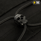 Рюкзак Urban Pack M-Tac Line Force Black - изображение 4