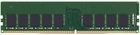 Pamięć Kingston DDR4-2666 32768MB PC4-21300 (KSM26ED8/32HC) - obraz 1