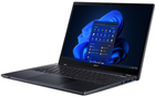 Laptop Acer TravelMate P4 14 (NX.VV1EL.00B) Slate Blue - obraz 3