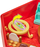 Zestaw do zabawy Playmates Chibi Boulangerie Cakes & A Crush Miracle Box (0043377505518) - obraz 8
