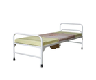 Ліжко для лежачих хворих на КФМ (холерне) - зображення 1