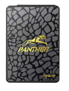 Накопичувач Apacer SSD 2.5" 120GB (AP120GAS340G)