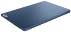 Ноутбук Lenovo IdeaPad Slim 3 14IAH8 (83EQ0049LT) Arctic Grey - зображення 8