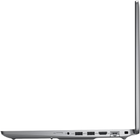 Ноутбук Dell Precision Workstation 3581 (713916655) Titan Gray - зображення 5