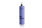 Сільвер маска від небажаного жовтого відтінку волосся Maxima Professional Silver mask anti - yellow effect for white, bleached and highlighted hair 500 мл (8030778702389)