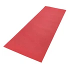 Коврик для йоги Reebok Yoga Mat червоний 173 x 61 x 0.4 см RAYG-11022RD (885652015820)