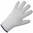 Рукавички захисні Victorinox Soft-Cut Resistant M, Vx79036.M