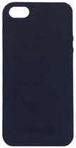 Панель Evelatus Premium Soft Touch Silicone Case для Xiaomi 14 Pro Midnight Blue (4752192082413) - зображення 1