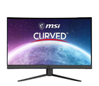 Монитор MSI G27C4X EU