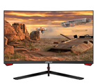 Монитор Dahua LM24-E230C (LM24-E230C) EU