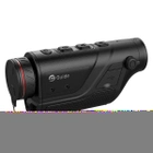 Тепловізійний монокуляр GUIDE TD410 400х300px 19mm - зображення 2
