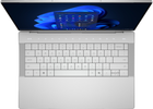 Ноутбук Dell XPS 14 9440 (1002204228) Silver - зображення 5