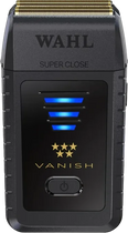 Електрична бритва Wahl Afeitadora Shaver Vanish (43917025780) - зображення 1