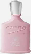 Парфумована вода для жінок Creed Spring Flower 75 мл (3508440561800) - зображення 1