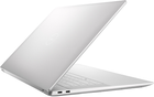 Laptop Dell XPS 16 9640 (1002204227) Silver - obraz 4