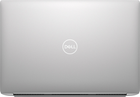 Laptop Dell XPS 16 9640 (1002204227/2) Silver - obraz 6
