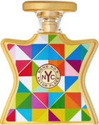 Woda perfumowana damska Bond No. 9 Astor Place 100 ml (888874002029) - obraz 1