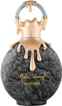 Woda perfumowana damska Armaf Miss Dazzling 100 ml (6294015168136) - obraz 1