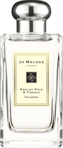 Одеколон унісекс Jo Malone English Pear and Freesia 100 мл (690251080953)