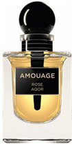 Парфумована олія унісекс Amouage Rose Aqor Attars 12 мл (701666173205) - зображення 1